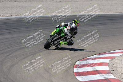 media/Apr-11-2025-Apex Assassins (Fri) [[160f9eab24]]/TD1/1130am (Turn 7)/